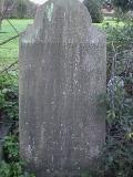 image of grave number 11103